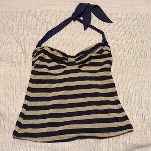 Tommy Hilfiger Tankini Top
